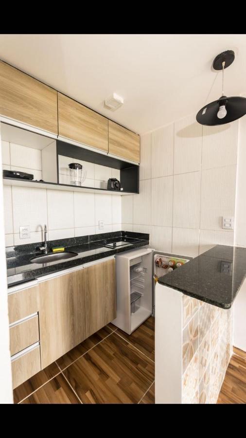 Imperio Pipa Hotel Praia de Pipa Екстериор снимка